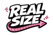 Real Size – Strona główna